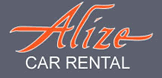 antalya rent car - Alize Car Rental