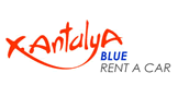 Antalya Araba Kiralama - Antalya Blue Rent A Car