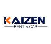 Antalya Oto Kiralama - Kaizen Rent A Car