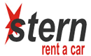 antalya rent car - Stern Rent A Car
