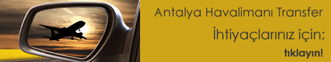 Antalya Arac Kiralama FirmalarÄ±_r7_c29