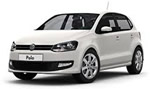 Antalya Araba Kiralama FirmalarÄ± - Volkswagen Polo
